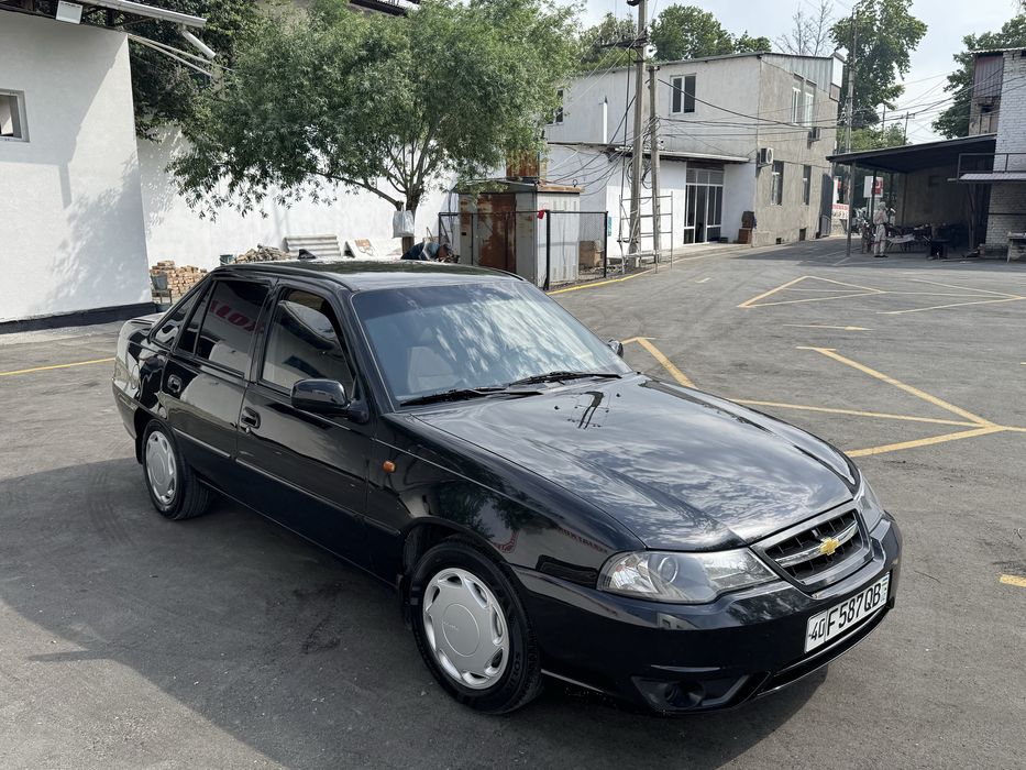 1.6 nexia2 dons sotiladi