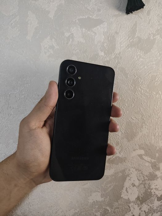 Samsung a54 256gb