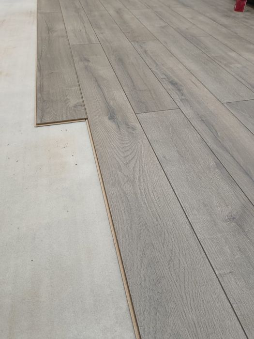 Делаем под ключ ремонт