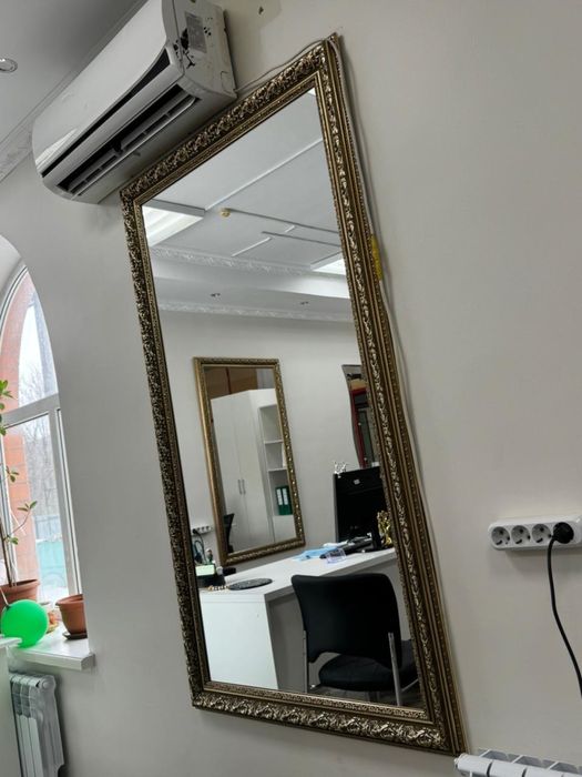 Все для салона красоты