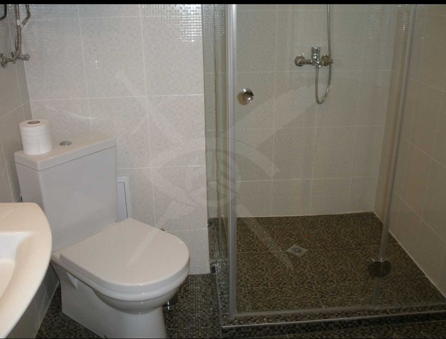 Продава се Тристаен апартамент в к.к. Златни пясъци - 108 кв.м за 1991 €/кв.м - Снимка #8