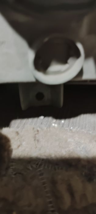 Продам фары на делику