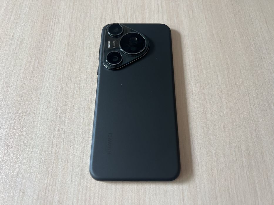 Huawei Pura 70 Pro 512/12GB
