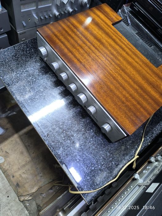 Бриг 100 ватт,1 версии в Алматы