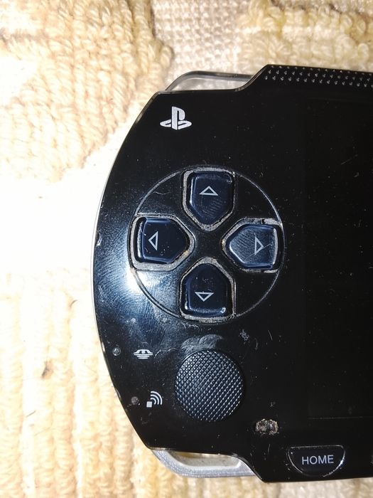 Ps създаден през 2006 година