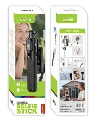 Штатив, Трипод, Монопод, Штатиф