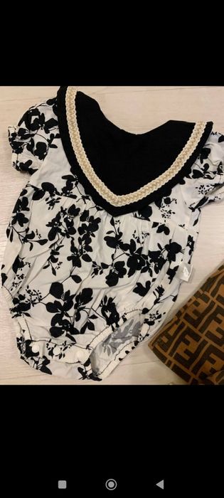 Одежда для девочек