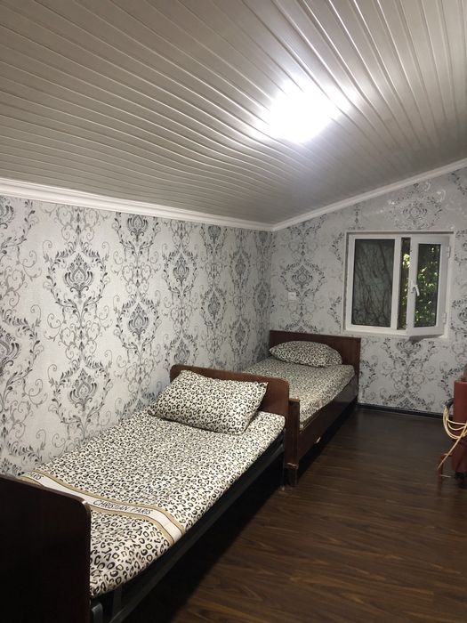 Dacha Qushkurqon 700.000