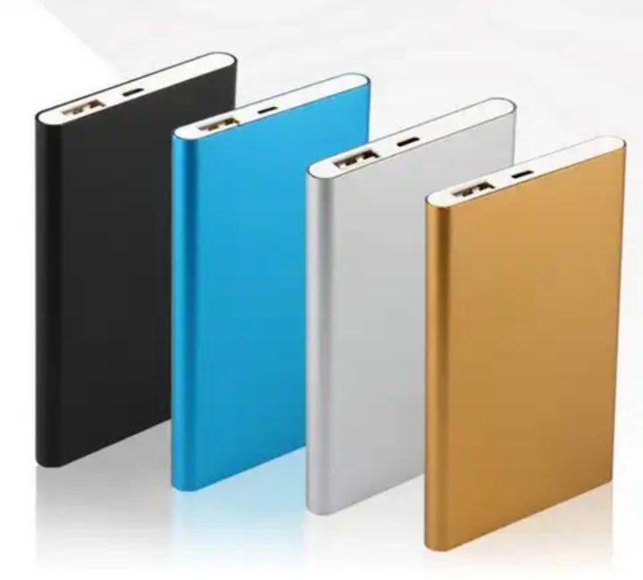 Powerbank arzon narxlarda