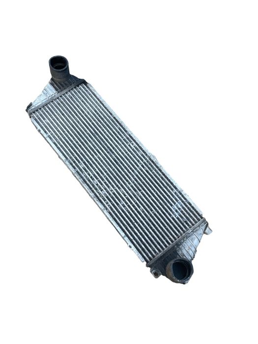 Radiator Intercooler Volkswagen Lt 28-35 Ii Bus 2Db, 2De, 2Dk 1996 - 2