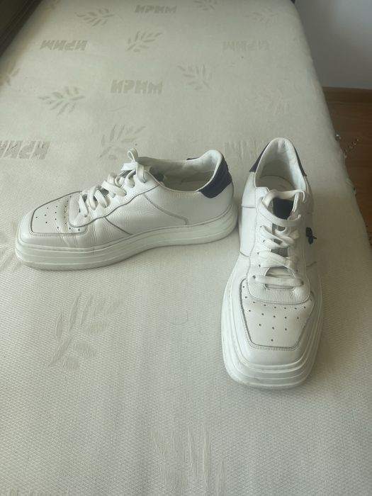 Оргинални обувки пачоти