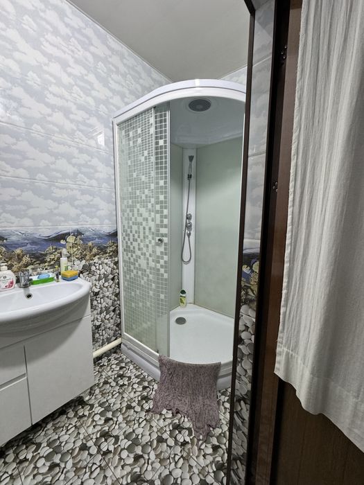 Срочно Продается Участок Сергели