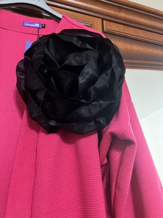 Продам модный акссесуар