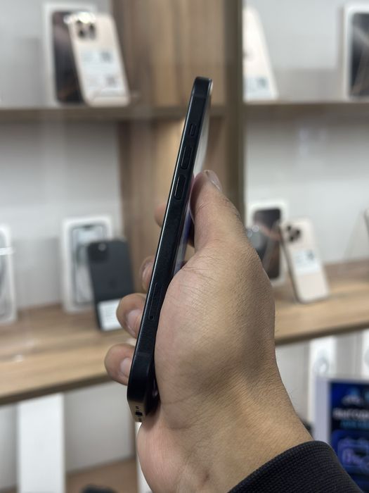 Iphone 15 128gb/100%