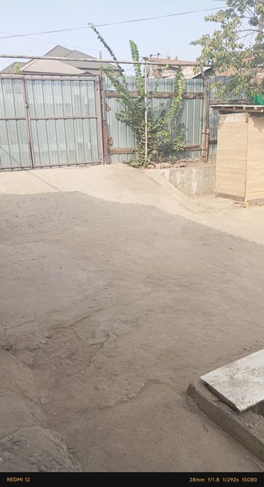 Сдам  часть дома в аренду,38-квадрат