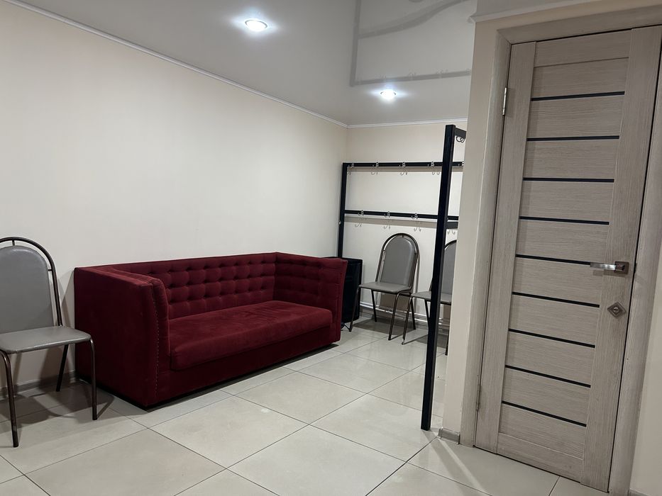 Сдам на мероприятие 70 чел.