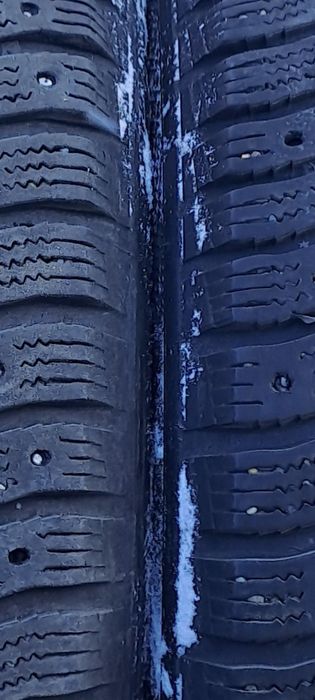 Шины р 16 205/55