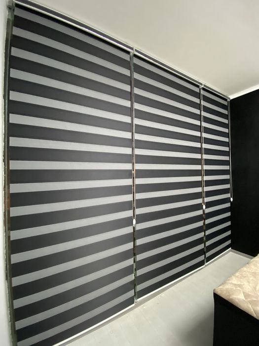 Жалюзи жалюзи жалюзи Jalyuzi jalyuzi jalyuzi