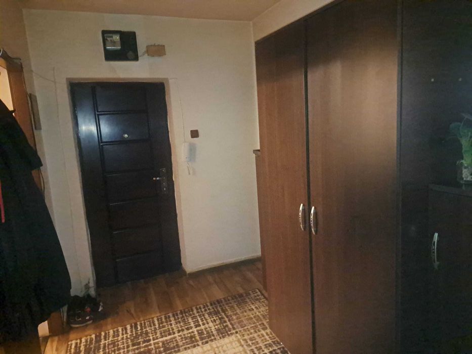 apartament 3 camere zona Nord