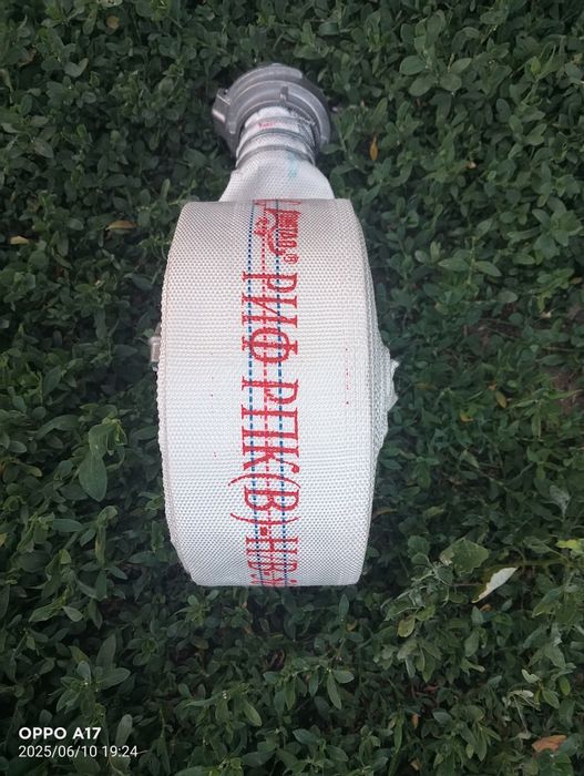 Рукав пожарный  50+1 мм 20 м