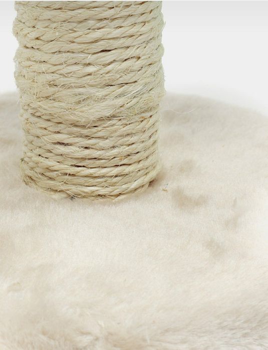 Дом для котов, коктеточек