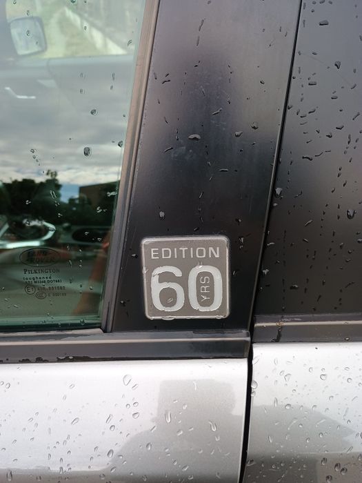 Vând Land ROVER Freelander 2