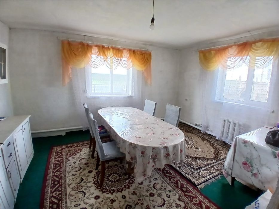 Продам дом в Красном яре, Кокшетау