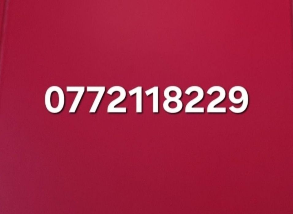 Radio casetofon Sonoko