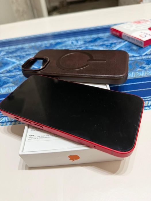 iphone 13 бу,продается