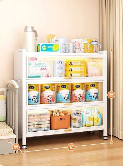 Shkaf/Кухонный/Oshxona shkafi | Kuxoniy mebel/Кухонный шкаф‑гарнитур