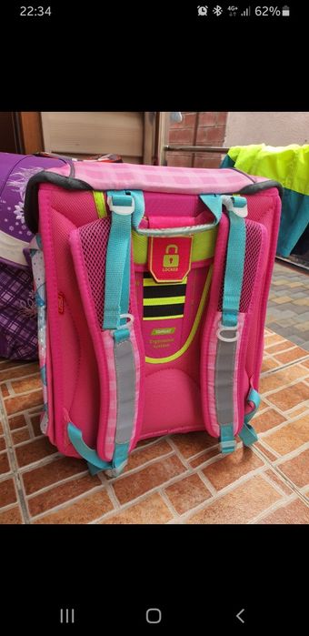 Продам  рюкзаки !