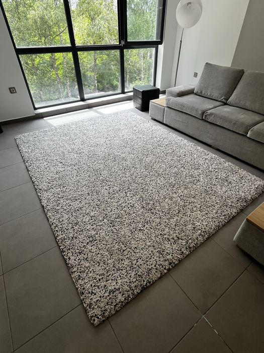 Килим Vindum, Ikea, 200/270см