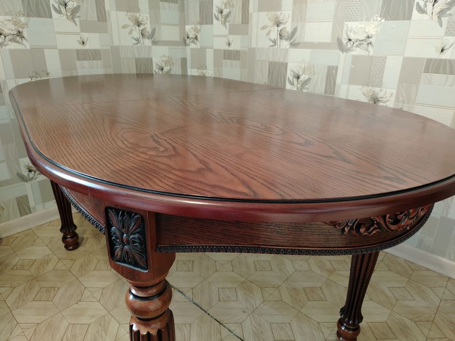 Кухонный стол  Дагестан