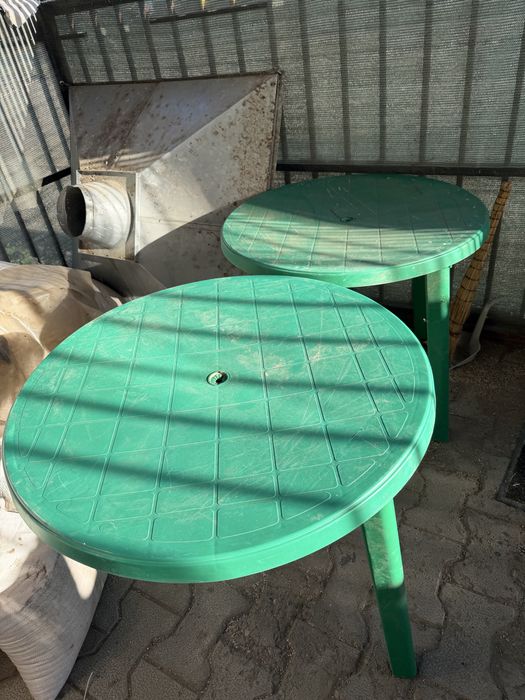 Стулья для кафе