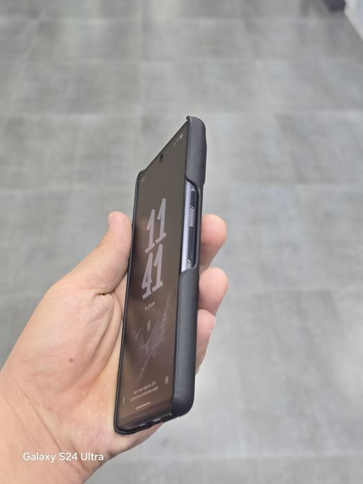 Google Pixel 7 128/8gb