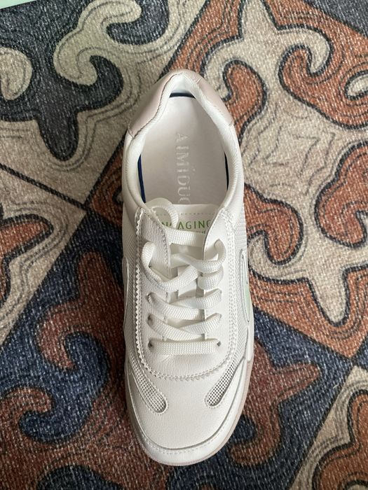 Обувь женская Amido