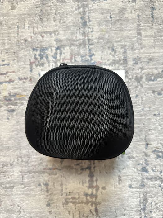 8BitDo Ultimate 3-Mode Controller