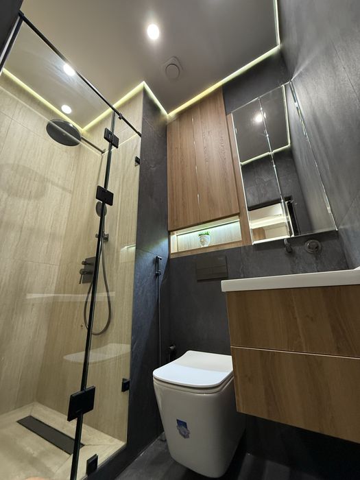 Аренда премиум квартиры!