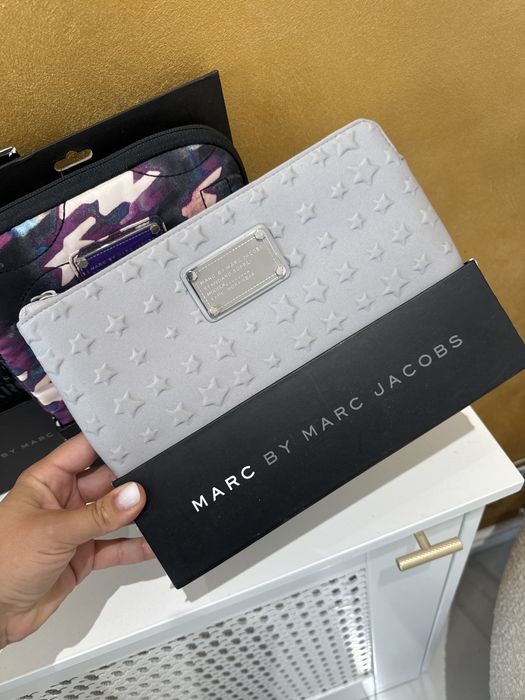 Huse Marc Jacobs