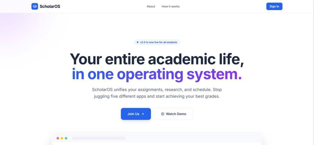 Full Stack разработчик (Django / Python / Frontend)