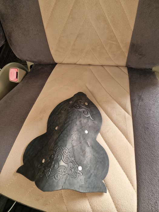 Бастықпен кеңседе жыныстық қатынас