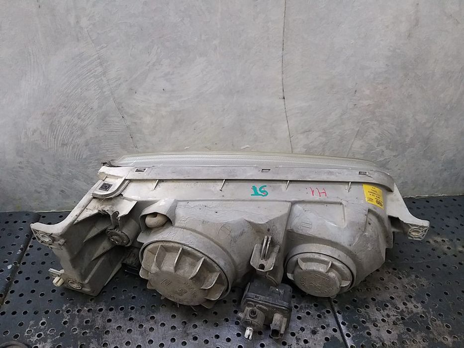 Far stanga hyundai h-1 010120999000