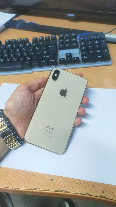 IPhone xsmax. IPhone