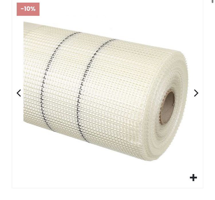 Pachet Termosistem SikaTherm EPS 80 10Cm