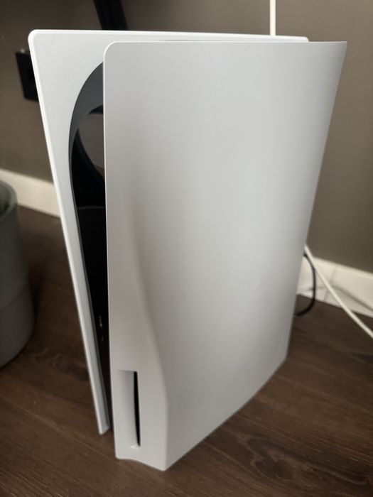 PlayStation 5 , в идеальном состоянии, ПС5