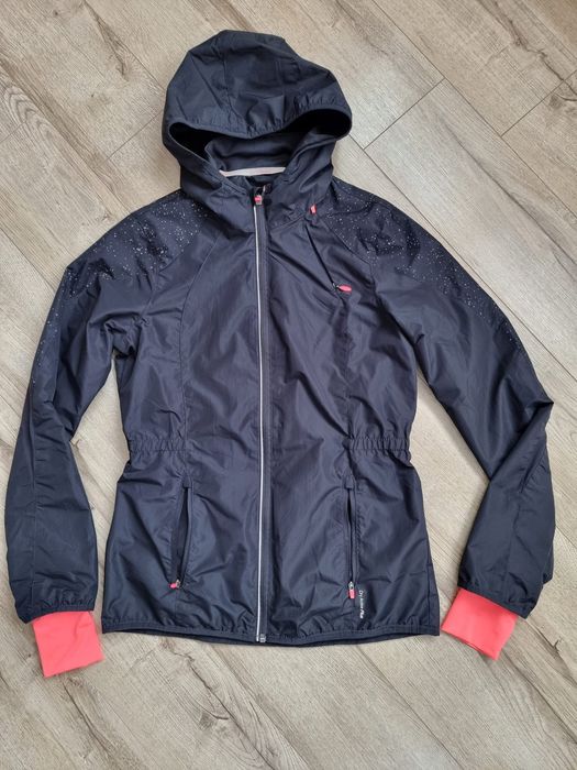 Geacă sport Active by Tchibo