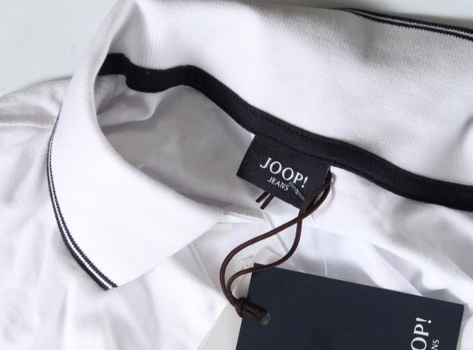 Мъжки блузи Joop !