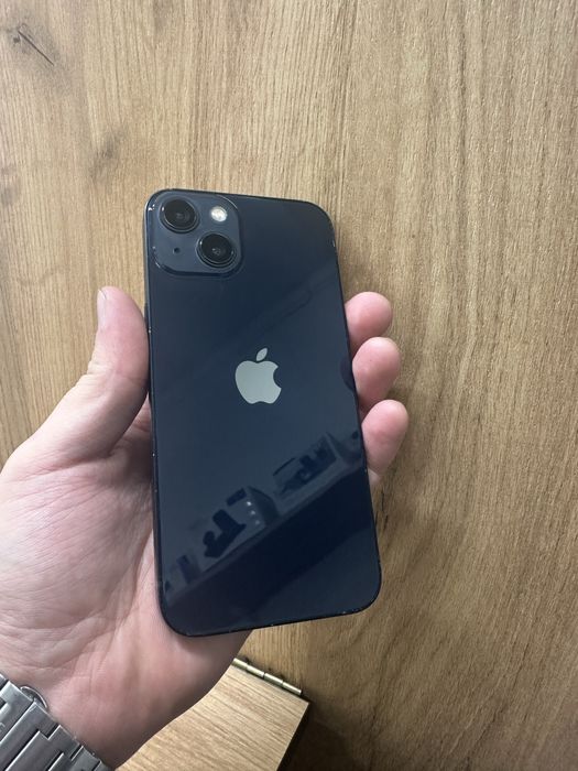 IPhone 13 256Gb 95%