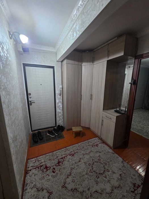 4х комнатн Магнум 1