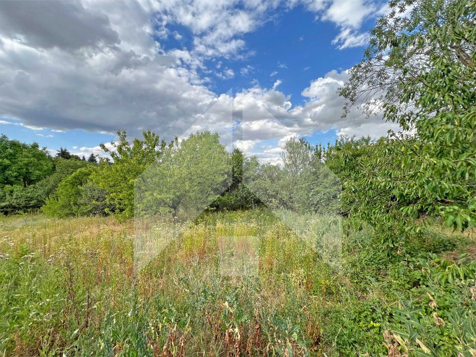 Продава се Къща в с. Писарево, Област Шумен - 113 кв.м за 158 €/кв.м - Снимка #18